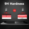 9H Tempered Glass For Nokia T10 8.0 inch 2022 Tablet Screen Protector Protective Film For Nokia T10 8 inch Tablet Glass Film. 