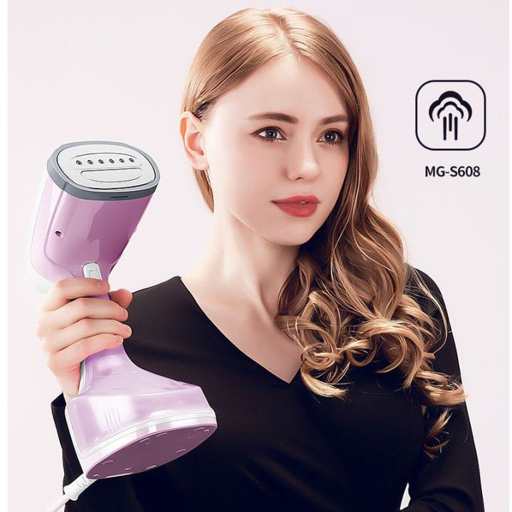 Handheld%20Garment%20Steamer%20Portable%20Mini%20Ironing%20Machine%201500W%20Household%20Steam%20Iron%20Electric%20Fabric%20Wrinkle%20Remover%20For%20Clothes%20-%20Image%205