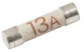 13Amp Fuse (12pic). 