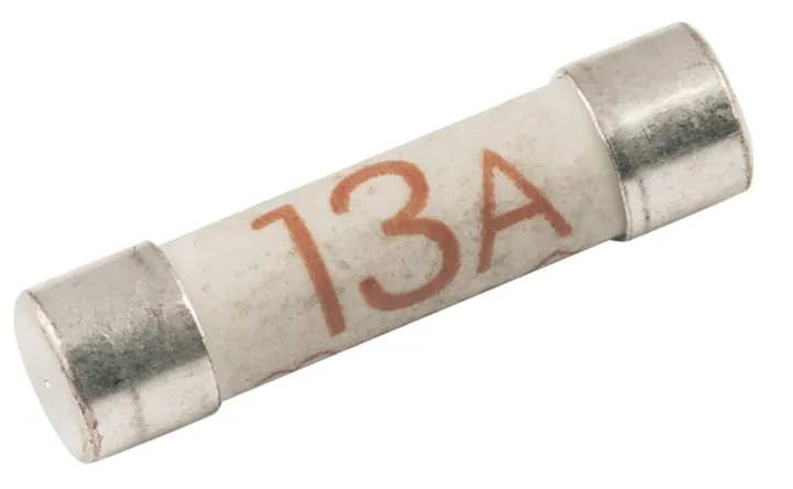 13Amp%20Fuse%20(12pic)%20-%20Image%202