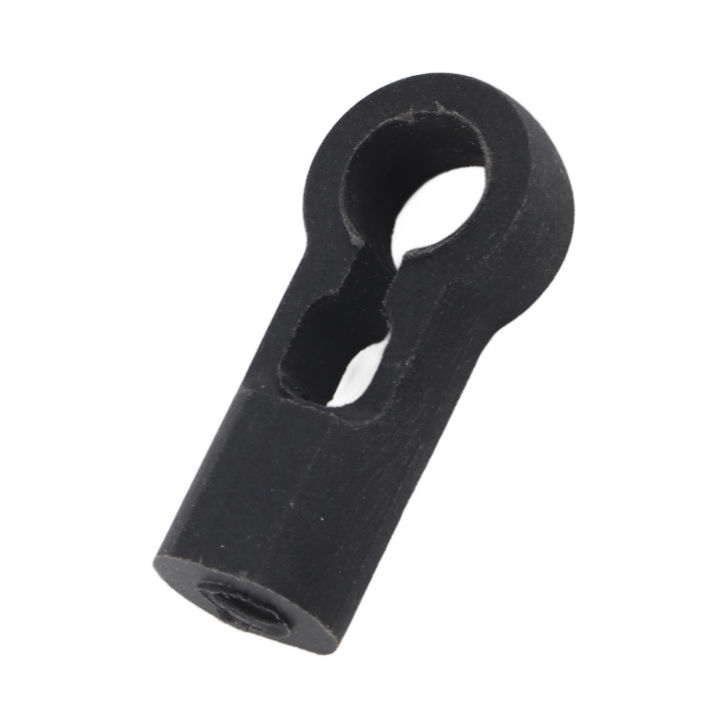 Nylon%20Joint%20Link%206H1%2041237%2000%2000%20Replacement%20for%20Outboard%20Motor%2015%E2%80%91300HP%201984%20and%20Newer%20-%20Image%205