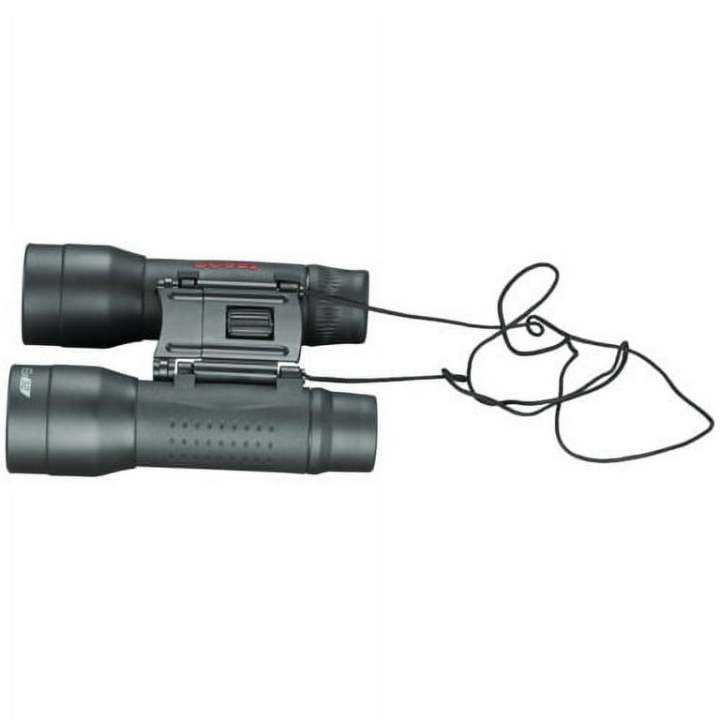 Tasco%20Binocular%2016x32%20-%20Image%205