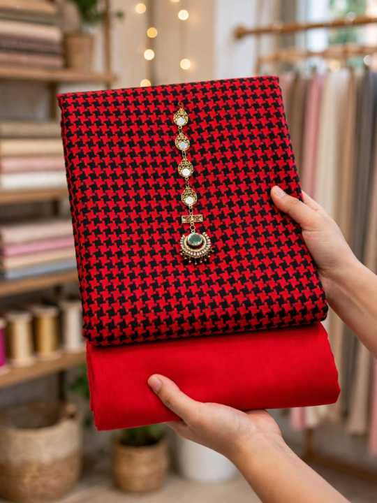 Stay%20Cozy%20&%20Stylish%20This%20Season!%0A*Winter%20Collection%20%7C%202K26*%20-%20Image%207