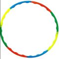 Hula Hoop Ring For Kids. 