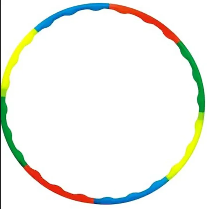 Hula%20Hoop%20Ring%20For%20Kids%20-%20Image%202