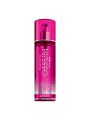 Ossum Romance, Perfume Body Mist With Aqua, Long-Lasting Freshness Spray, 115Ml (Fresh). 