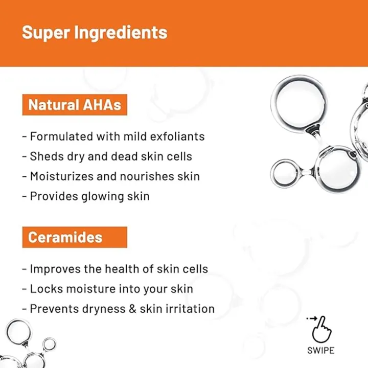 Chemist%20At%20Play%20AHA%20Body%20Lotion%20with%20Niacinamide%20&%20Shea%20Butter%20-%20236ml%20-%20Image%203