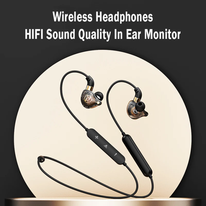 Wireless%20Bluetooth%20Headphones%20Neckband%20Earphone%20In%20Ear%20Monitor%20With%20Mic%20HIFI%20Bass%20Auriculares%20High%20Quality%20Headset%20Sport%20-%20Image%202