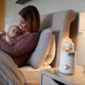Tommee Tippee Baby Food Bottle Warmer
Feeder warmer. 