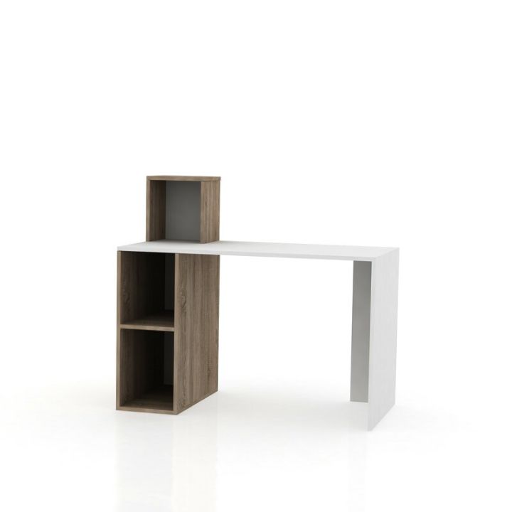 Simple%20and%20Smart%20Computer%20Table,%20Study%20desk,%20Multipurpose%20use,%20space%20saving%20-%20Image%205