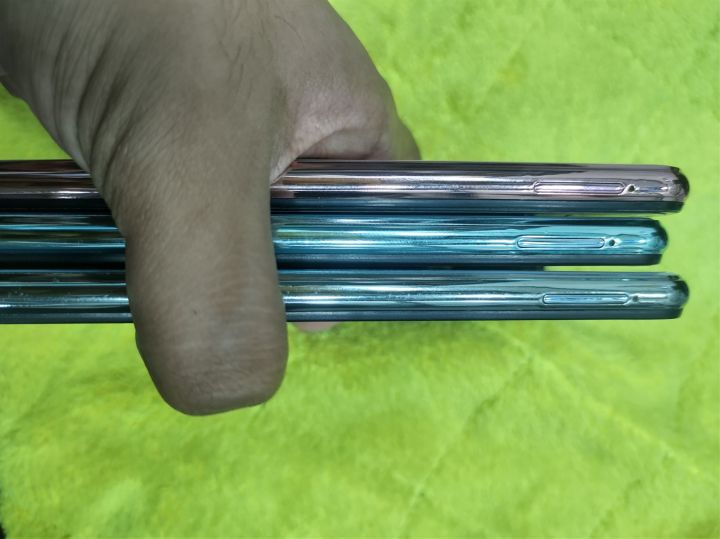 Vivo%20Y17%204gb%20ram%2064gb/128gb%20rom%20Dual%20Sim%20Fingerprint%20PTA%20Approved%20with%20box%20nd%20charger%20-%20Image%205