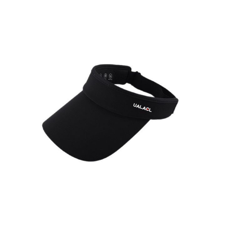 Ice%20silk%20UV%20sunscreen%20duckbill%20cap,%20double-sided%20open%20top%20sun%20hat%20for%20running,%20UV%20resistant%20beach%20hat,%20open%20outdoor%20hat%20-%20Image%206