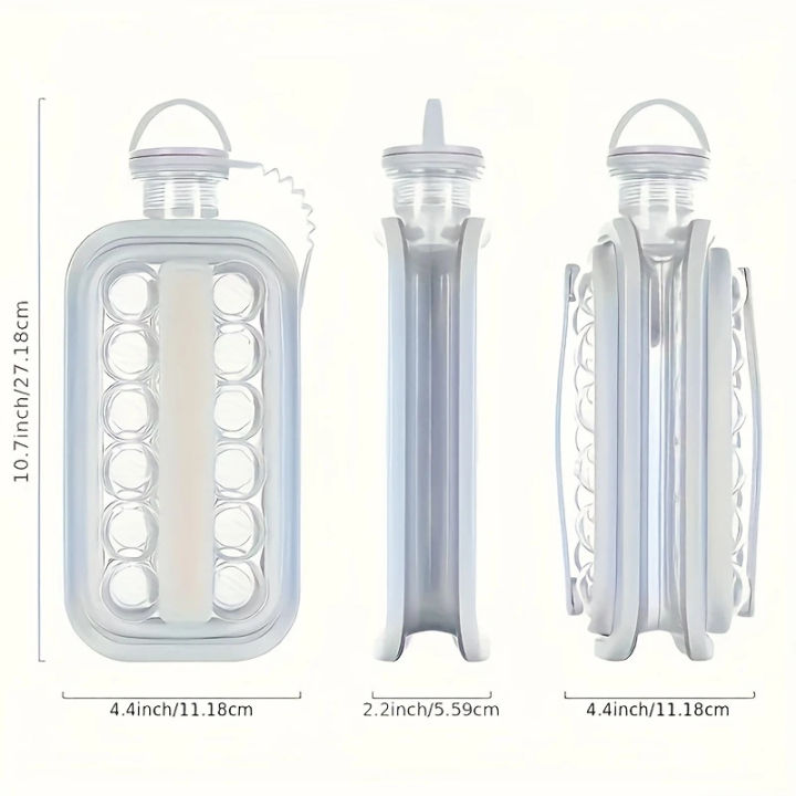Portable%20Ice-Making%20Mold%20Pitcher%20Transparent%20Silicone%20Ice%20Cube%20Mold%202-In-1%20Foldable%20Lce%20Making%20Water%20Bottle%20Tool%20Ice%20Tray%20-%20Image%205