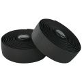 NPY FashionHandlebar Tape Cork Shock Absorbing Gravel Road Bike Damping Wrap Bicycle Bar Tape Cycling Parts Acessórios Bicicleta.