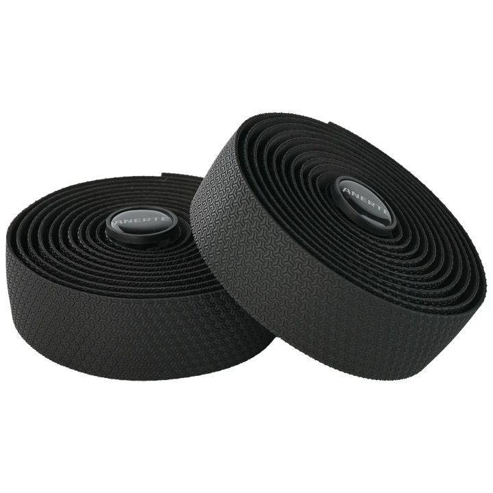 NPY%20FashionHandlebar%20Tape%20Cork%20Shock%20Absorbing%20Gravel%20Road%20Bike%20Damping%20Wrap%20Bicycle%20Bar%20Tape%20Cycling%20Parts%20Acess%C3%B3rios%20Bicicleta%20-%20Image%207