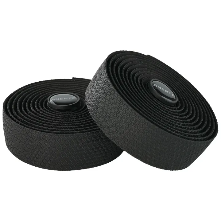 NPY%20FashionHandlebar%20Tape%20Cork%20Shock%20Absorbing%20Gravel%20Road%20Bike%20Damping%20Wrap%20Bicycle%20Bar%20Tape%20Cycling%20Parts%20Acess%C3%B3rios%20Bicicleta%20-%20Image%207