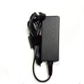 Laptop adapter 19V 1.58A 30W 5.5*1.7mm AC Power Adapter Charger For ACER Aspire One D255 D255E D260 ZG5 ZA3 KAV60 NAV50T D250.