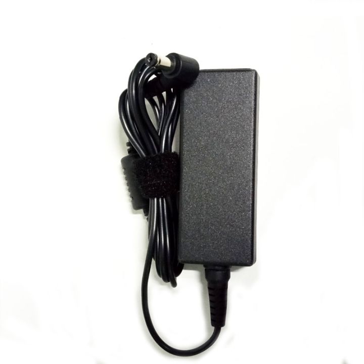Laptop%20adapter%2019V%201.58A%2030W%205.5*1.7mm%20AC%20Power%20Adapter%20Charger%20For%20ACER%20Aspire%20One%20D255%20D255E%20D260%20ZG5%20ZA3%20KAV60%20NAV50T%20D250%20-%20Image%204