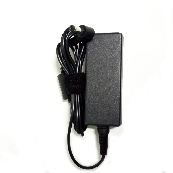 Laptop%20adapter%2019V%201.58A%2030W%205.5*1.7mm%20AC%20Power%20Adapter%20Charger%20For%20ACER%20Aspire%20One%20D255%20D255E%20D260%20ZG5%20ZA3%20KAV60%20NAV50T%20D250%20-%20Image%204