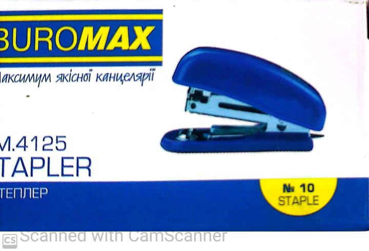 pocket%20size%20stapler%20with%20pens%20small%20size%20-%20Image%202