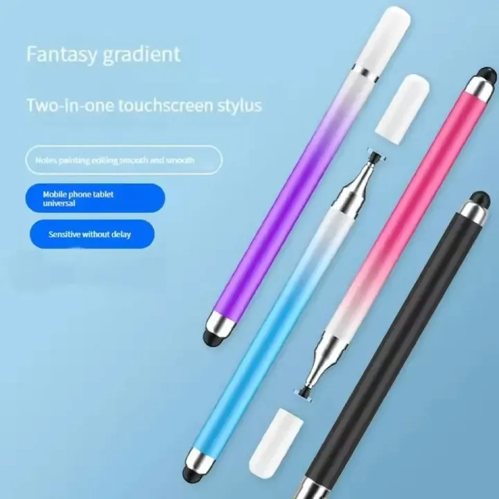 2%20in%201%20Universal%20Stylus%20Pen%20For%20Tablet%20Mobile%20Android%20IOS%20Phone%20iPad%20Accessories%20Drawing%20Tablet%20Pens%20Capacitive%20Screen%20Touch%20Pen%20-%20Image%206