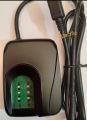 Futronic FS80H Fingerprint Scanner (Micro USB). 