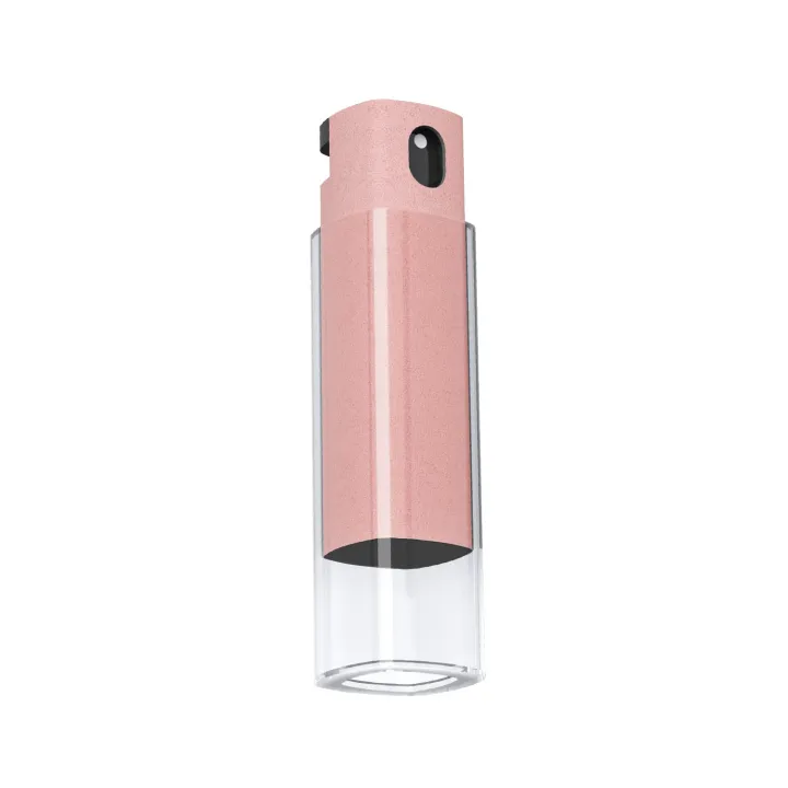 2%20in%201%20Cleaner%20Kit%20Laptops%20Phone%20Screen%20Cleaning%20Tools%20Apply%20To%20%20%20%20%20%20%20-%20Image%207