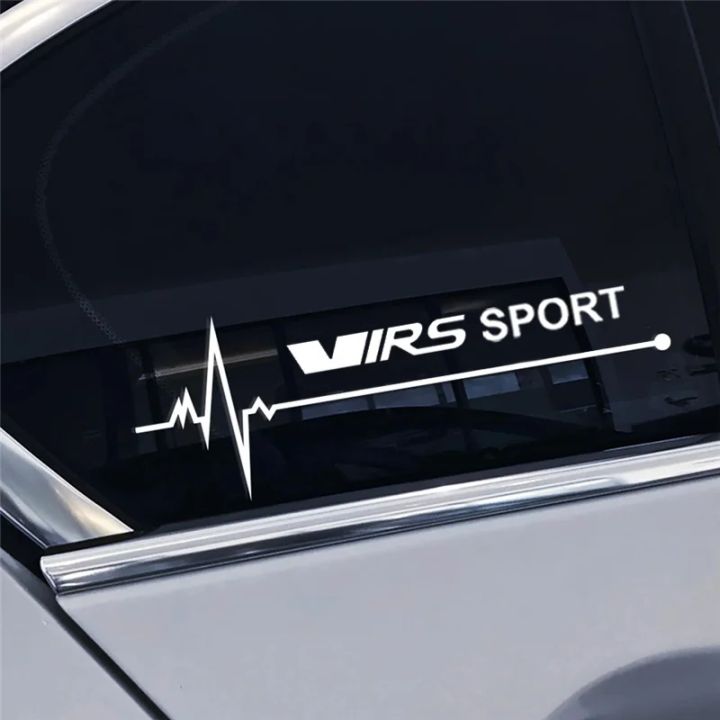 Vinyl%20Reflective%20Car%20Side%20Window%20Sticker%20Decorative%20Decal%20for%20Skoda%20VRS%20Logo%20Octavia%20Rapid%20Kodiaq%20Karoq%20Superb%20Kodiak%20KAMIQ%20-%20Image%206