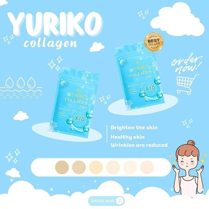 Yuriko%20Collagen%20X10%208%20In%201%20Whitening%20Capsule%20drink%20-%20Image%206