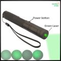 303 Green Laser Light 4Km Range Rechargeable best for presntations and Signals best fpr forces use with key lock. 