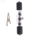 【Ja】ITR Invisible Thread - High Strength Undetectable Reel for Advanced Magic Tricks and Professional Gimmicks. 