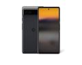 Google Pixel 6a | 6GB ram | 128GB storage | dual sim approved | 4410mAh battery | original phone without box. 