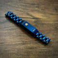 Rolex Stainless Steel Bracelet For Men Premium Quality | Rolex Bracelet. 
