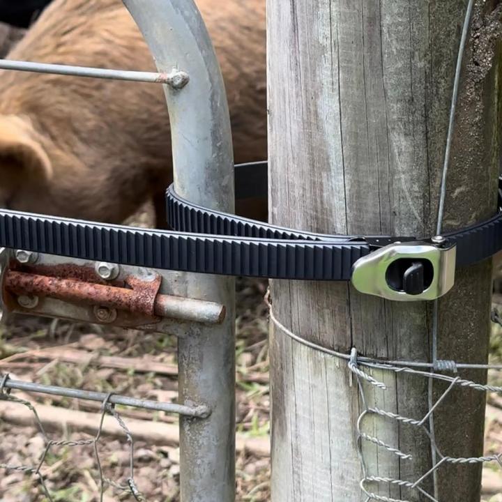 Heavy-Duty%20Grip%20Lock%20Strap%20Multipurpos%20Ratchet%20Straps%20Adjustable%20Metal%20Ratchet%20Buckle%20For%20Reusable%20Secure%20Anything,%20Anywhere%20-%20Image%203