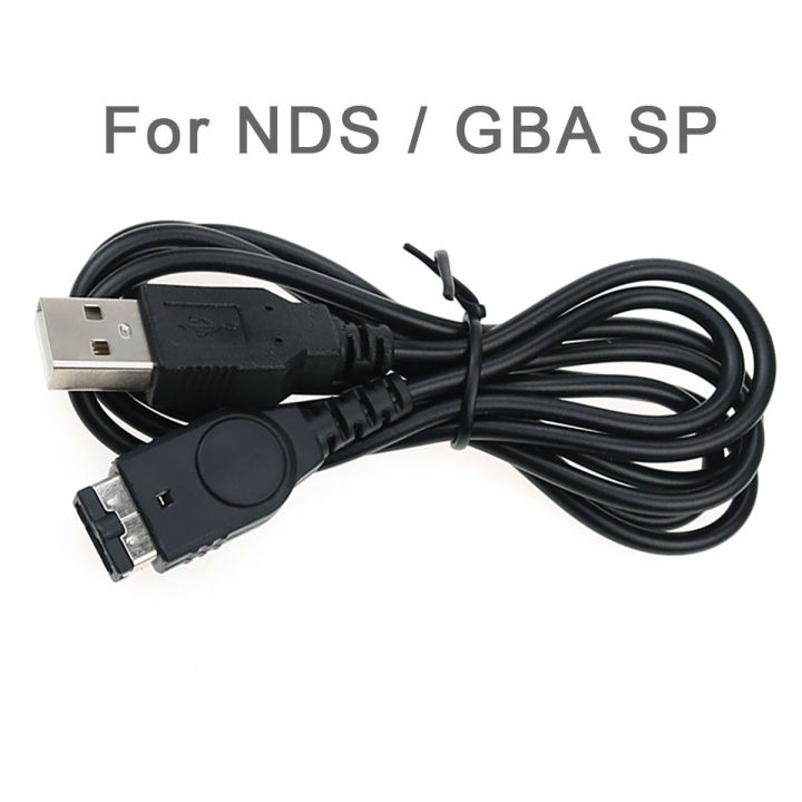 1PC%20New%20Game%20USB%20Data%20Charger%20Charging%20Power%20Cable%20Cord%20for%20NDS%20Lite%20DSL%20NDSL%20For%20NDSi%203DS%20New%203DS%20XL%20LL%20NDS%20GBA%20SP%20-%20Image%203
