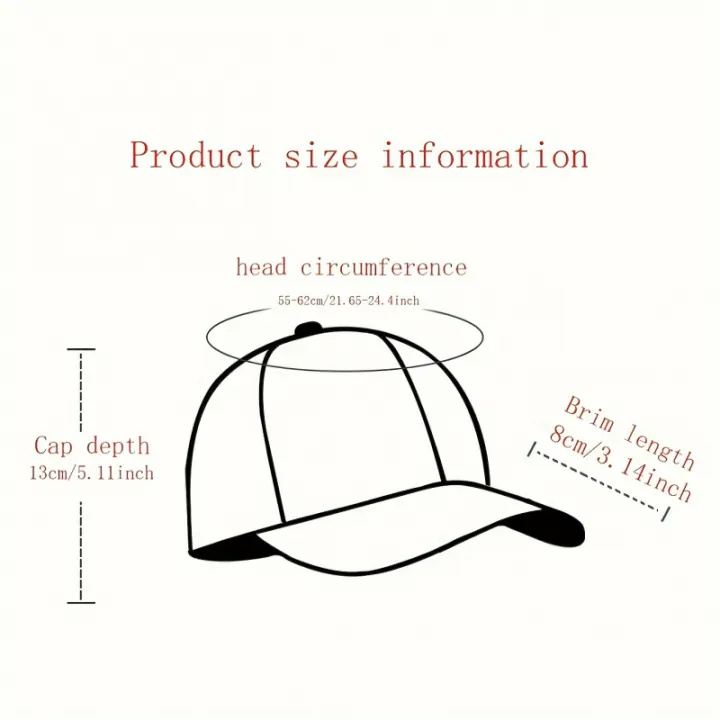 Hats%20for%20women%20in%20spring%20and%20summer,%20outdoor%20flat%20brimmed%20hats%20for%20men,%20hardtop%20breathable%20wide%20brimmed%20hip-hop%20hats,%20American%20s%20-%20Image%205