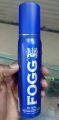 Indian Products Body Spray FOGG Royel Body Spray for Male - 120 ml. 