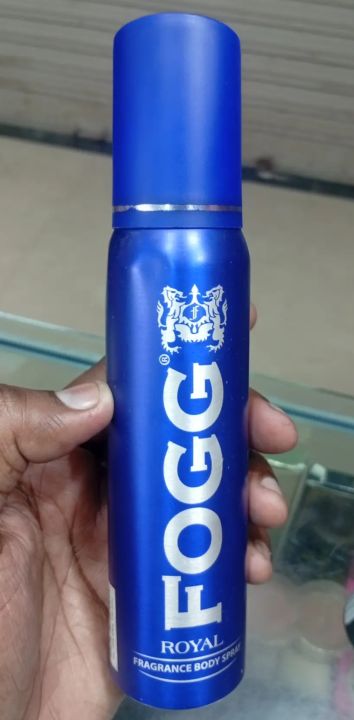 Indian%20Products%20Body%20Spray%20FOGG%20Royel%20Body%20Spray%20for%20Male%20-%20120%20ml%20-%20Image%204