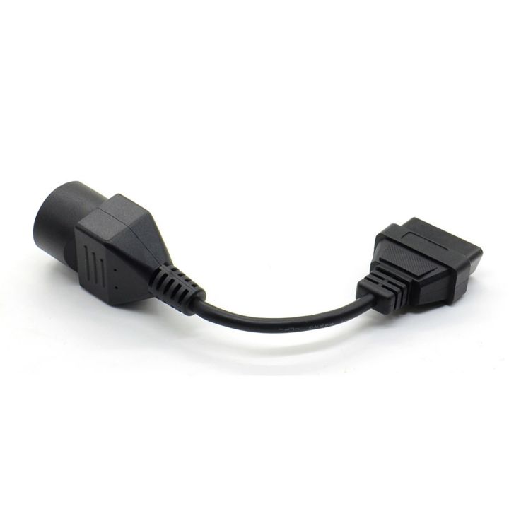 Car%20Diagnostic%20Cable%20For%20Mazda%2017Pin%20to%2016Pin%20OBD2%20OBD%20II%20Cable%20Connector%20Cable%20For%20Mazda%2017%20Pin%20Connect%20Adapter%20-%20Image%203