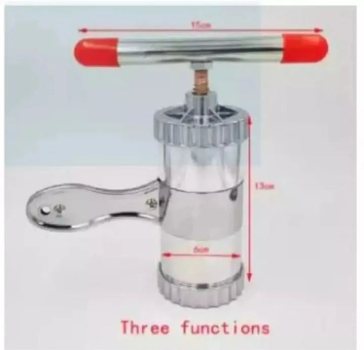 Stainless%20Steel%20Noodle%20Juice%20Maker%20Pressure%20Machine%20Stainless%20Steel%20with%202%20stainless%20steel%20blades%20-%20Image%204