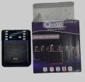 Qugo Portable Speaker Recorder Bluetooth. 