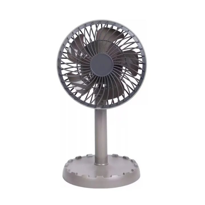 Joy%20Super%20JY-2218%20Professional%20Rechargeable%20Portable%20Mini%20Table%20Fan%20Strong%20Wind%20Left%20to%20Right%20Oscillating%20Angle%2045%20Degrees%20-%20AC/DC%20-%20Image%205