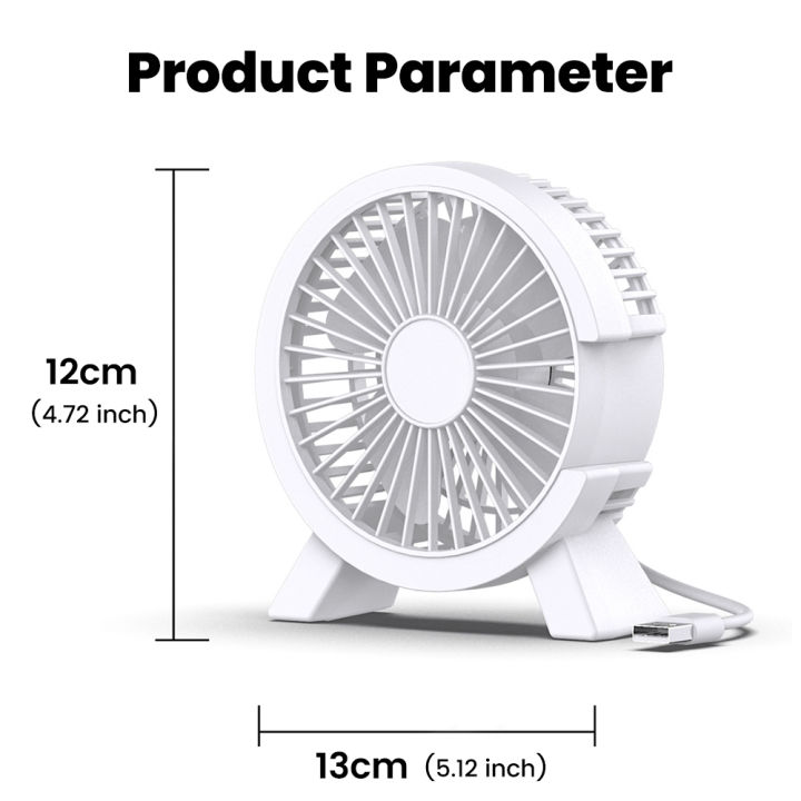 USB%20Mini%20Portable%20Fan%20Desktop%20Fan%20Silent%20Small%20Fan%20For%20Student%20Dormitory%20Computer%20Summer%20Gadget%20Home%20Office%20Rechargeable%20Fan%20-%20Image%202