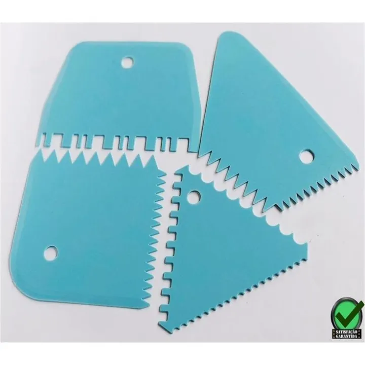 Cake%20Icing%20Scaper%203pcs%20set%20/%204pcs%20ser%20icing%20comb%20-%20Image%209