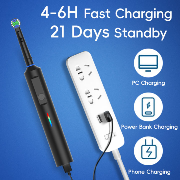 Intelligent%20Rotating%20Electric%20Toothbrush,%20Rechargeable%20Rotary%20Toothbrush%20Compatible%20with%20Oral%20B%20Replacement%20Electric%20Brush%20Heads%20-%20Image%203