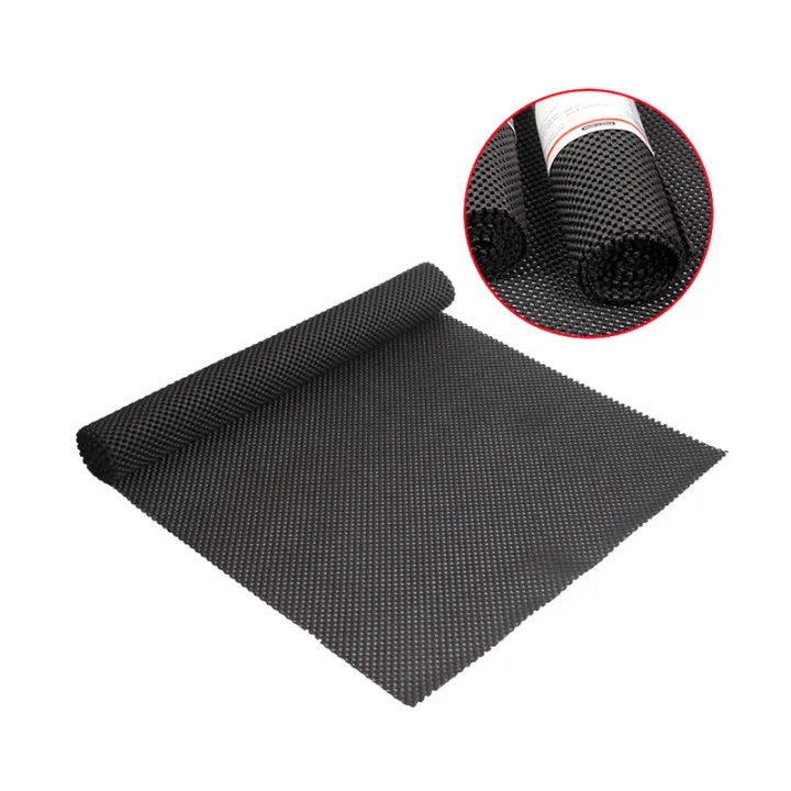 Car%20Trunk%20Mat%20Non-slip%20Soft%20DIY%20Free%20Cutting%20Easy%20To%20Clean%20Mat%20Outsize%20Mesh%20Fabric%20Mats%20PVC%20Foam%20Custom%20Anti%20Slip%20Mat%20150cm*50cm%20-%20Image%203