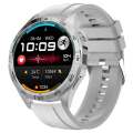 VALDUS VG52 Pro Smartwatch With HD Camera AMOLED WIFI  SOS NFC 2+16G Memory 4G Watch For Man Woman Kids  Sport Smartwatch. 
