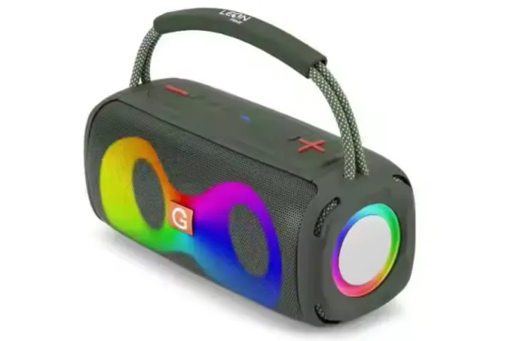 ET-312%20RGB%20Party%20Speaker%20Double%20Horn%20Mini%20Outdoor%20Portable%20Wireless%20Bluetooth%20Rechargeable%20Speaker%20With%20Coloured%20Lights%20DJ%20Sound%20-%20Image%206