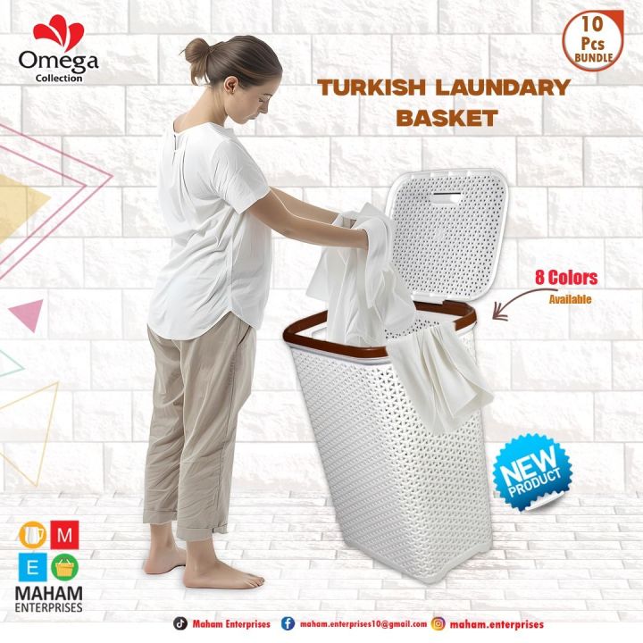 Large%20Turkish%20Laundry%20Basket%20With%20Lid%20-%20Image%205