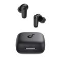 Anker Soundcore P30i ANC True Wireless Earbuds. 